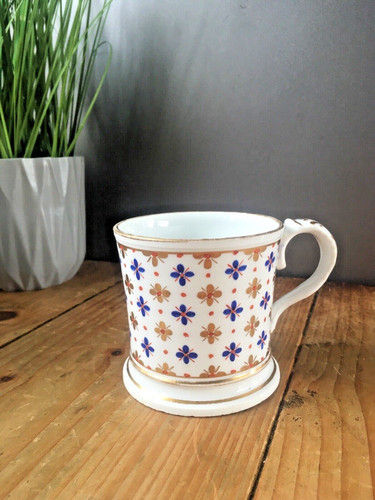 Rare antique coalport china - coalport,
