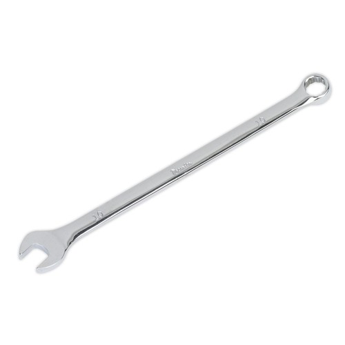 Sealey walldrive combination - sealey,
