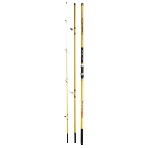 Dega conquest surf rod - dega,