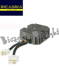 2700 voltage regulator - 2700,
