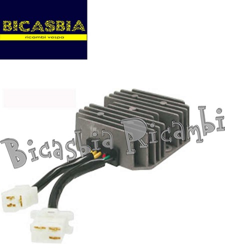 2700 voltage regulator - 2700,
