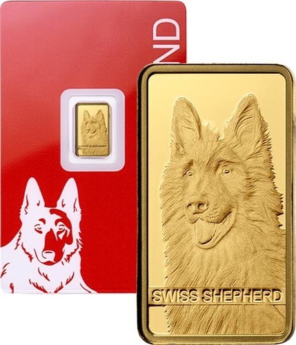 2025 switzerland pamp swiss - 2025,