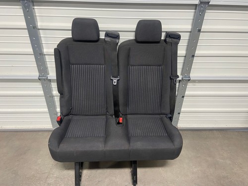 2015 2026 ford - 2015-2026, oem