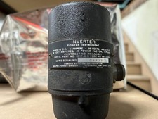 vintage military aircraft