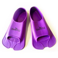 Swimz missile extra - missile, extra-short