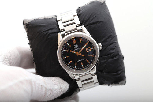 Tag heuer carrera - tag,