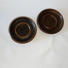Vintage Arabia Ruska  Set 2 Sources