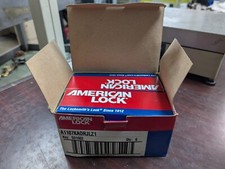 🤪 LOT OF 6 NEW AMERICAN