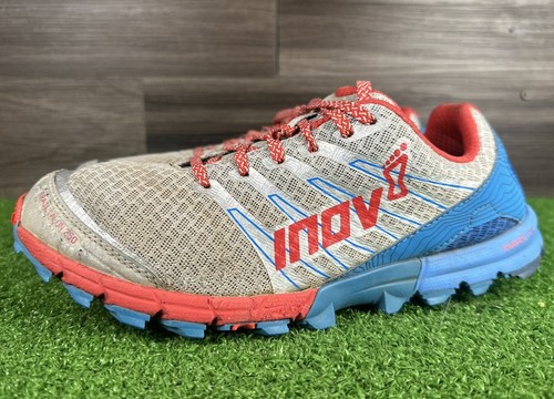 Inov talon 250 trail - x,