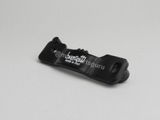 5430 OEM Buzzetti Front