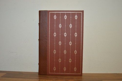 Gulliver travels jonathan - travels,
