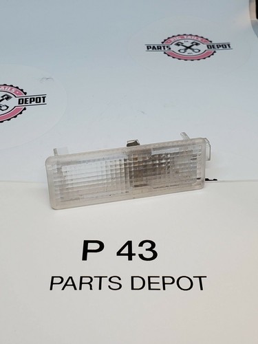 Bmw 2006 745li side interrior - 2006,