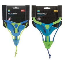 Preston Pelletpult / Coarse Fishing Catapult