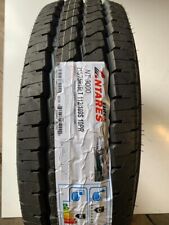 1 x 215/75R16C  ANTARES NT3000