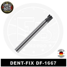 Dent Fix Equipment DF-1667