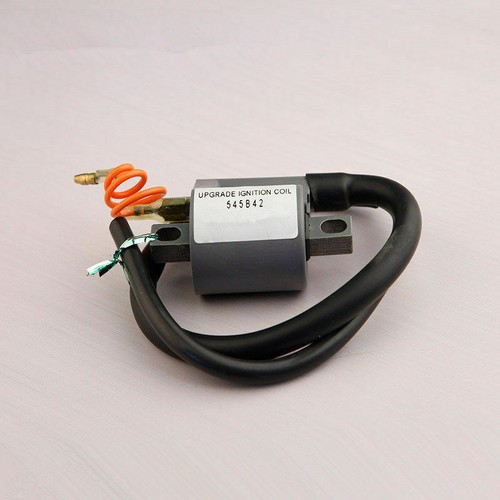 Ignition coil apply 26cc - coil, to