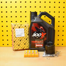 Aprilia Tuono V4 1100 RR