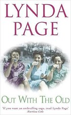 Page lynda out - page,, with