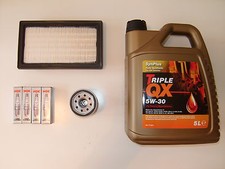 FITS NISSAN NOTE 2006-2014