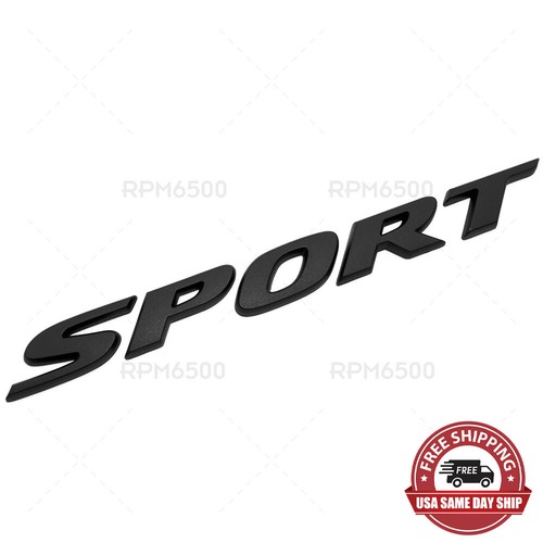 Honda civic sport rear trunk - honda,