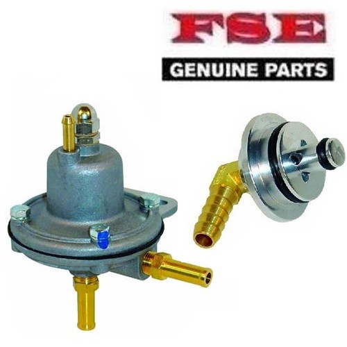 Malpassi fuel pressure - malpassi,