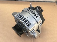 ALTERNATOR FOR Toyota Avensis Corolla 2.0 Diesel 1CD-FTV D-4D D4D