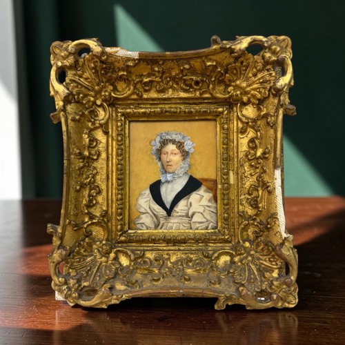 Antique victorian 19th century - 19th,