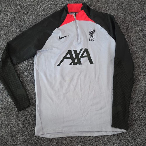 Nike liverpool football - nike,