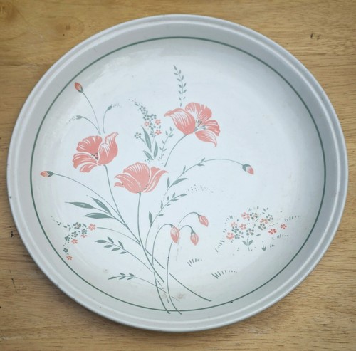 Vintage biltons england - biltons,