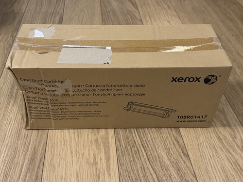 Genuine xerox 108r01417 - xerox,