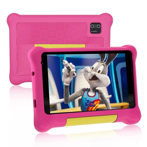 Ainmel kids tablet inch - ainmel,
