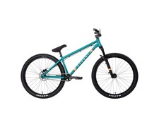 Fairdale Hareraiser FX Dirt