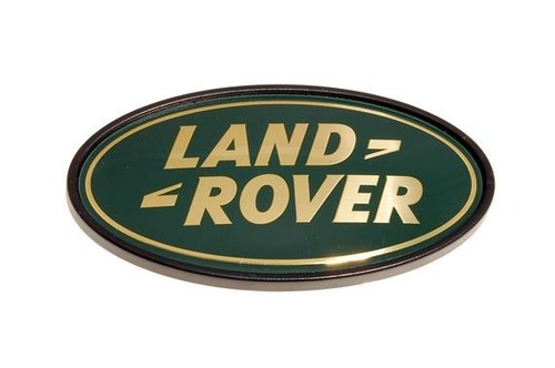 Land rover defender - land,
