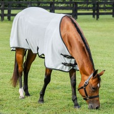 Horseware Amigo® Bug Rug