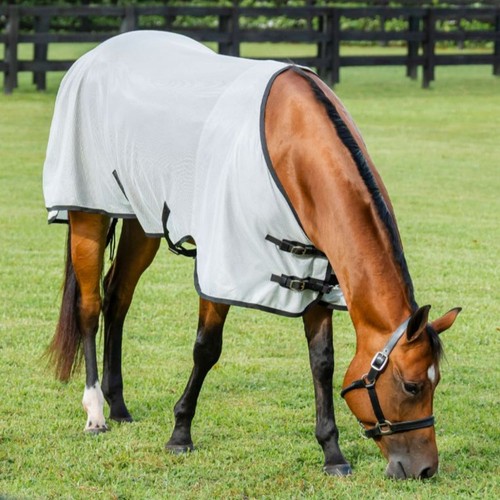 Horseware amigo bug rug - horseware,