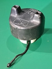 Stihl TS410 TS420 Fuel Cap Filler Cap Assembly