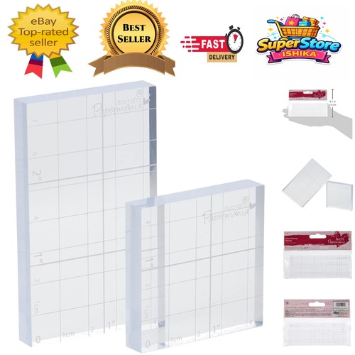 Precision stamped designs with - precision-stamped,