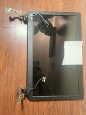 Toshiba Satellite