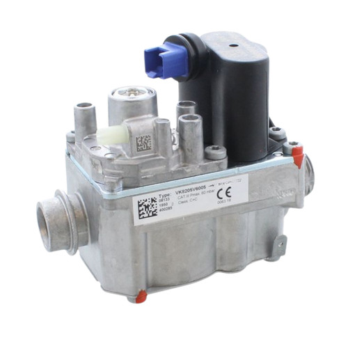 Ideal 179032 logic plus - ideal,