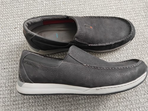 Mens clarks active air - clarks,