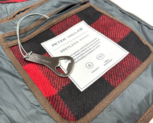 Peter millar 100 - peter, 100%