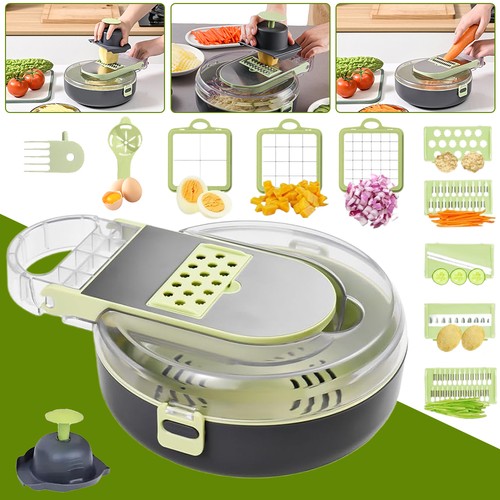 Vegetable cutter potato - vegetable,