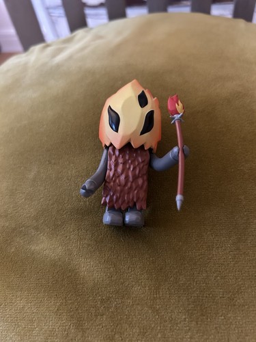 Medicom toy evirob knight - toy,