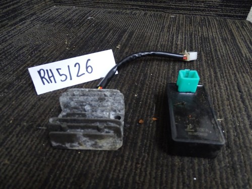 Baotian bt49qt 50cc - baotian, bt49qt-9