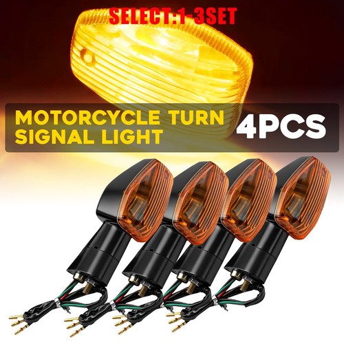 Turn signal light for honda - light,
