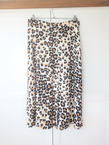Whistles midi skirt size - size, 12