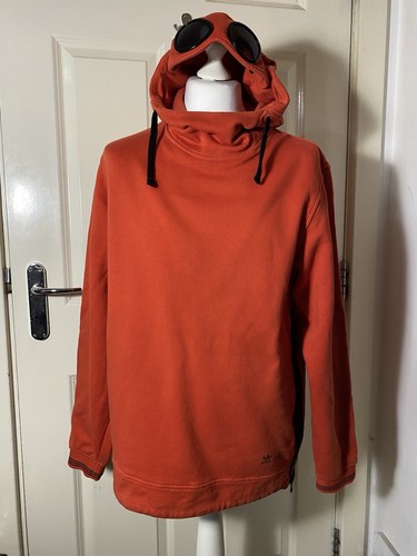 Adidas company orange - company,