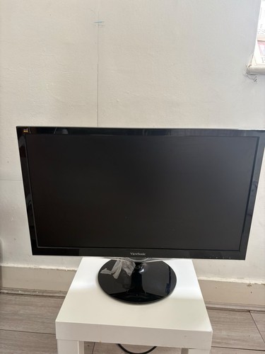 Viewsonic vx225mh inch full - vx225mh,