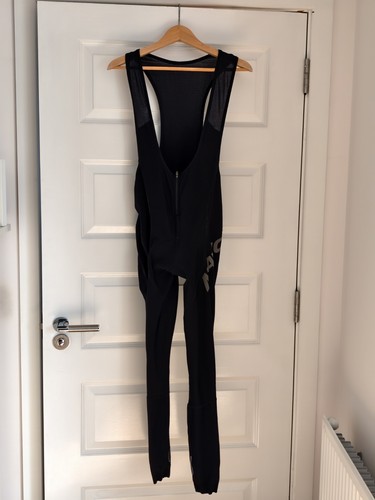 Mavic cosmic thermo bib - cosmic, tights