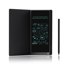 6.5inch Digital Notepad
